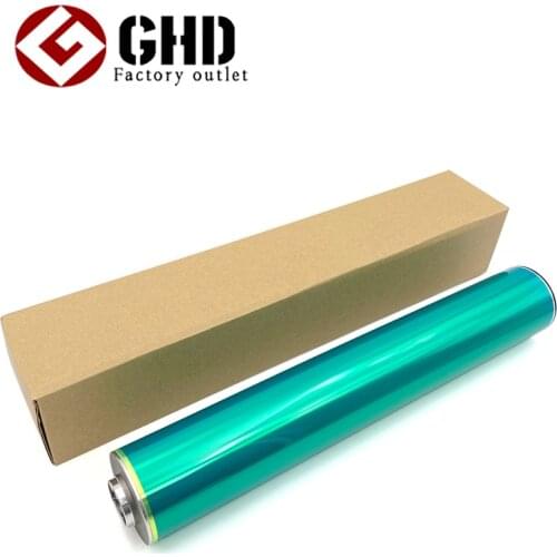 1X Japan Grade High Quality OPC Drum Long Life For Konica Minolta C1060 C1070 C1060L C71hc C2060L C2070L 1060 1070