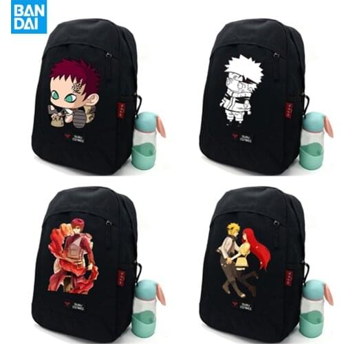 Сумки и чемоданы Bandai China At AliExpress