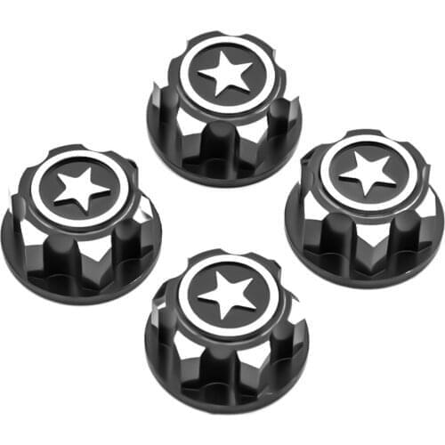 Spare Parts For Radio-controlled Models BESPOTT China