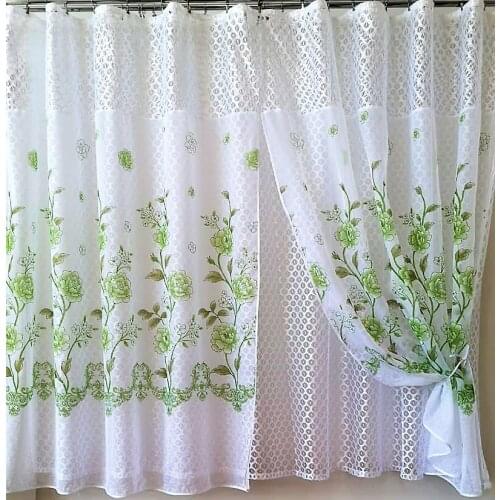 Декотекс Window Textiles