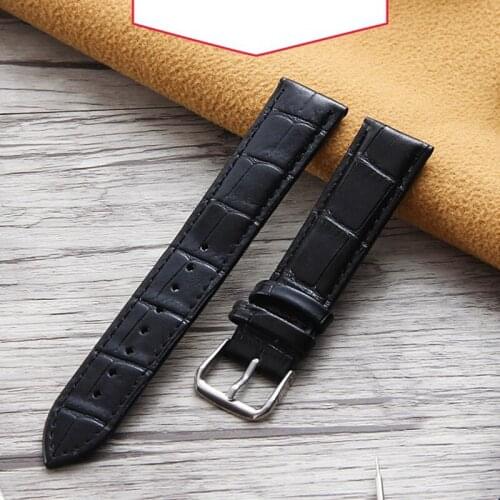 For Garmin Vivoactive 4 3 Music Forerunner 245 645 Band For Garmin Venu SQ Venu2 2 Smart Watch Calfskin Watchband Bracelet Strap