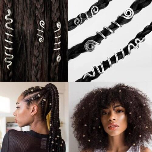 HEYu jewelry Hair Ornaments