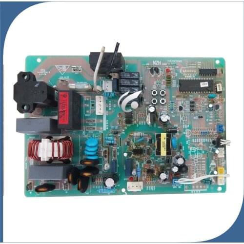 Good working for Haier air conditioning board 0011800066D KFR-28GW 35GW/E1DBPF computer board on sale