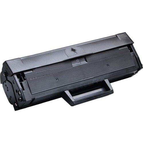106R02773 For Xerox 3020 3025 Phaser 3020 WorkCentre 3025 WC3025 Laser Printer Compatible Toner Cartridge