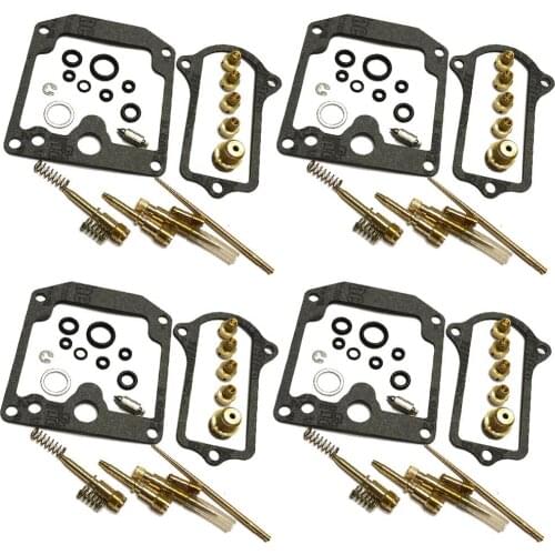 MTUOSALE Fuel Supply Systems