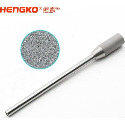 Small molecule hydrogen-rich water element water cup electrolytic negative ion hydrogen-rich water element cup