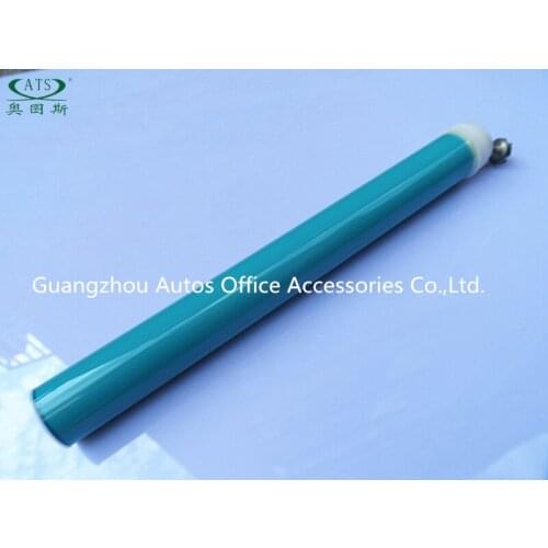 Opc drum For HP3015 255A compatible with high quality opc