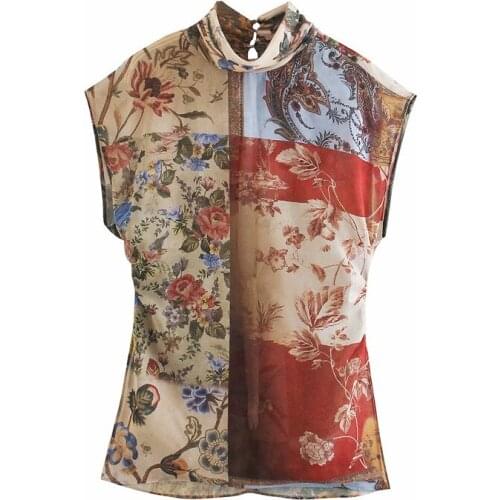 Qzmwoalxn Summer Blouses