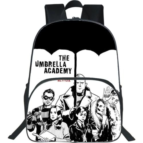 SCUM Children's Orthopedic Backpacks