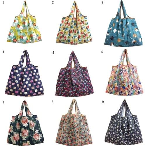 SFG HOUSE Large Women's Bags