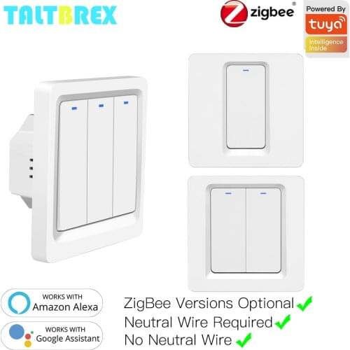 Кнопочные выключатели TALTBREX China At AliExpress