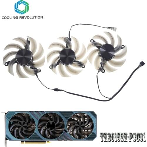 NEW CPU COOLING FAN FOR ASUS ROG Strix GL553 GL553V GL553VD GL553VE FX53VD KX53