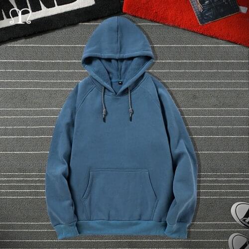 Hoodies Sweatshirts Men Women Pullover Harajuku Tracksuit New Mens Hoodie Streetwear Casual Fashion Oversized Coat Male Clothes