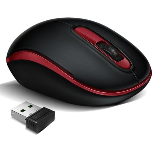 Bts 2.4G usb receiver wireless mouse Optical silence home-working mouse Ergonomic gaming mouse samll protable for PC mouse gamer
