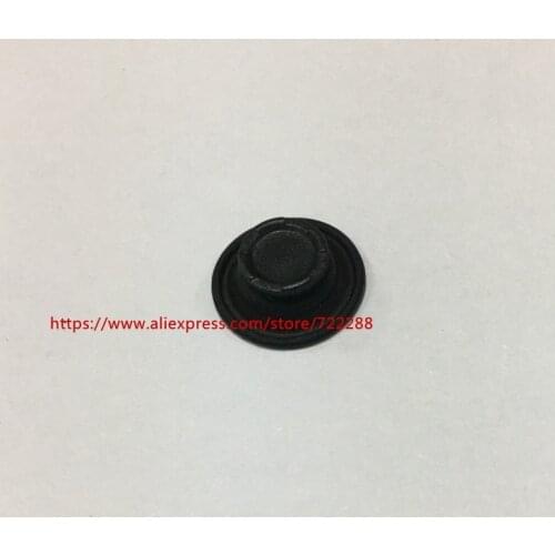 Repair Parts For Canon EOS 5D Mark III Multi-Controller Button Joystick buttons Free Shipping