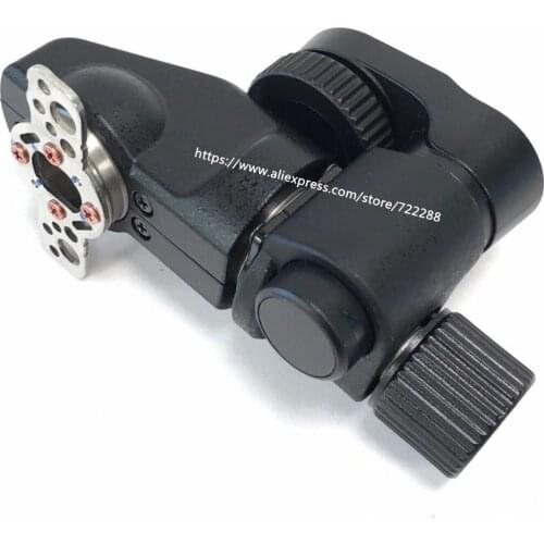 Repair Parts For Sony PXW-FS5 LCD display screen Hinge Block