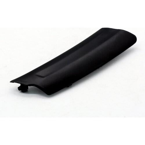 Wiper Scuttle Panel Trim Cover Right Hand 735452712 Replacement for