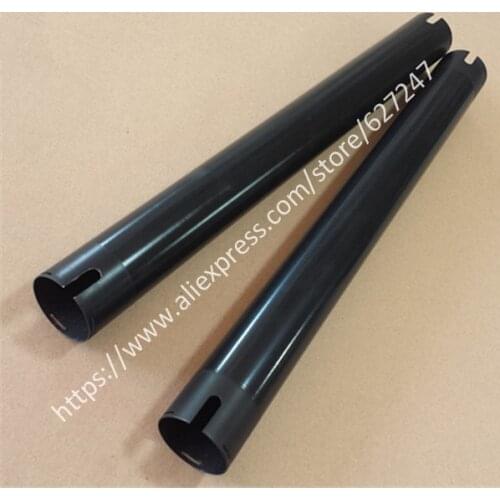 2X FC6-3566-000 IR5070 IR5570 IR6570 Upper Fuser Heat Roller for Canon IR imageRUNNER 5070 5570 6570 Upper Fuser Roller