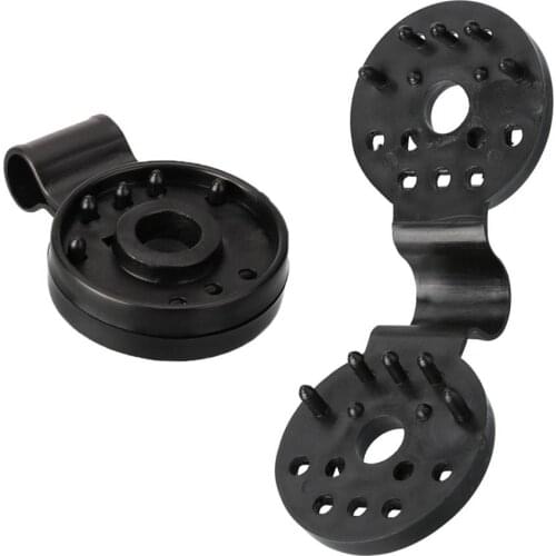 Дачные навесы AsyPets China At AliExpress