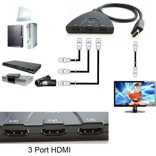 HDMI кабели Coopkony China At AliExpress