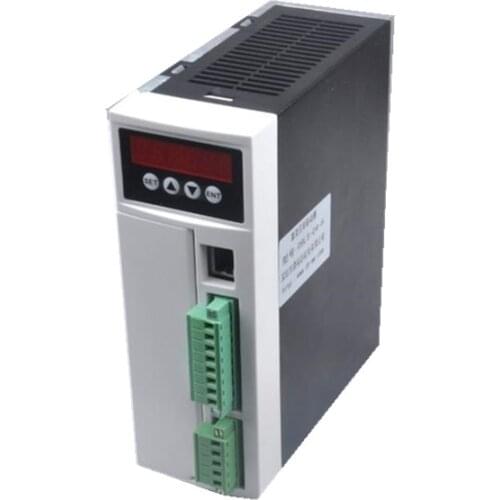 220v 400w BLDC Driver 3 phase hall sensor 310v Brushless dc motor controller motor driver brushless motor controller