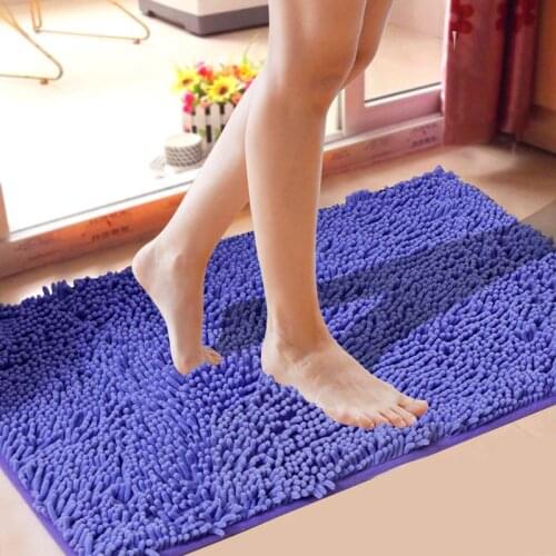 DREAM HOUSE Toilet Mats