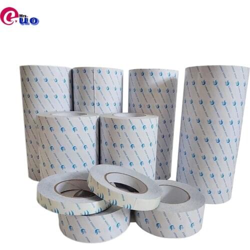 Wholesale Diamond Painting Double-Sided Adhesive Glue DIY Craft Sticky Substance Suitable For Diamond Painting Tape Accessories