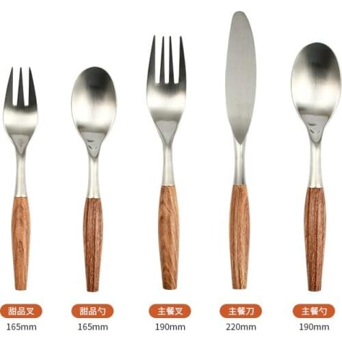 Наборы посуды столовой Ecoz China At AliExpress