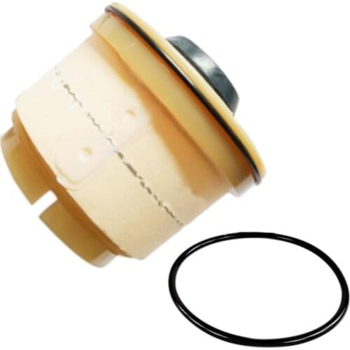 Fuel Filter Element 23390-0L010 Fitments Vigo 05-14