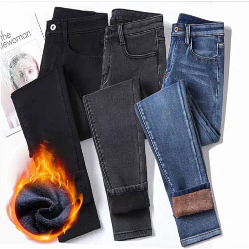 Женские бархатные брюки Faroonee China At AliExpress