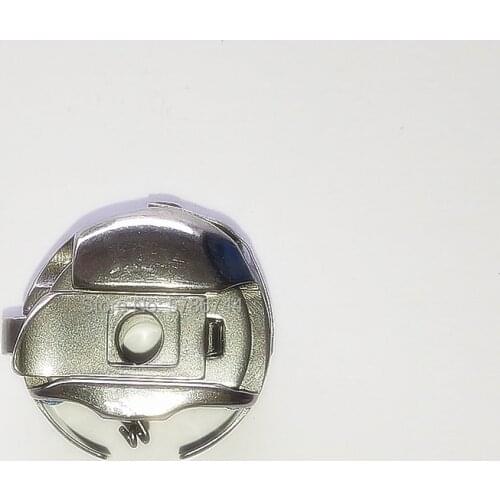 BC-DBZ(1)NBL Bobbin case L6105-0A for GOLDEN WHEEL CS-335BH CS-335U JUMBO KING WR-335