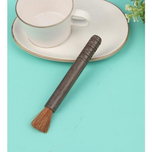 Венчики для чая GCDHome China At AliExpress