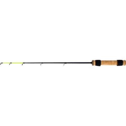 HELIOS Winter Fishing Rods