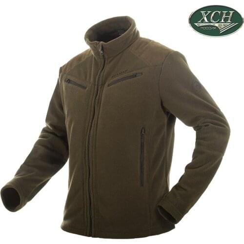 ХСН Men's Jackets