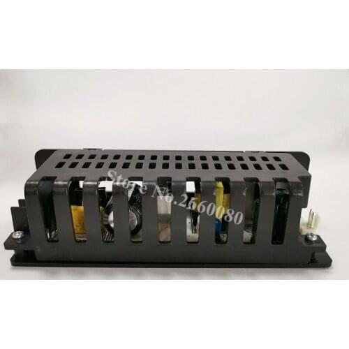 Power Supply for Yousheng TM-A 2012 2017 Label Scale