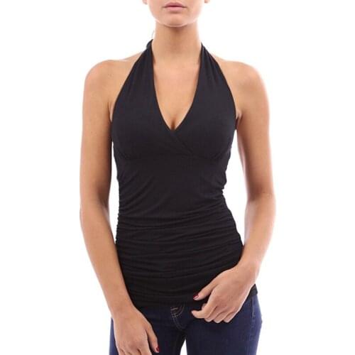 Kalvon-Fu Women's Cotton T-Shirts