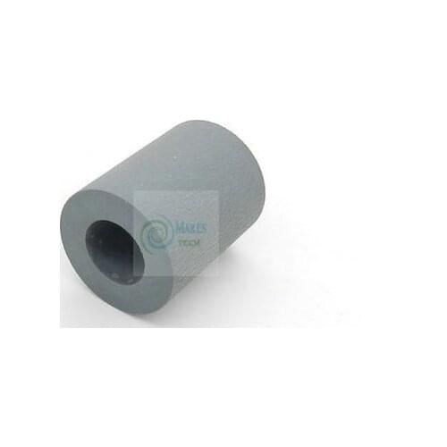 Classic Style New AF03-0081 Paper Pickup Roller Tire For Ricoh 1060 1075 2060 2075 6000 7000 8000 6001 7001 8001 5500 6500 7500