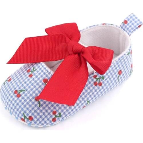 Слипы для новорожденных Lytwtw's China At AliExpress