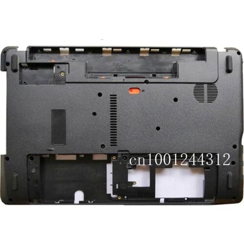 New Original For Acer Aspire E1-571 E1-521 E1-531 laptop Bottom Case AP0HJ000A00 AP0NN000100