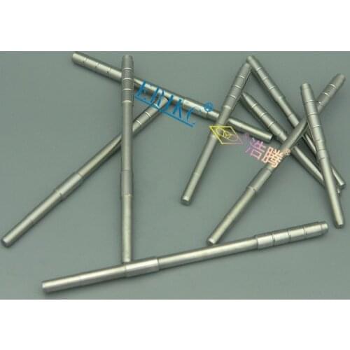 ERIKC Injector Control Rod 5600 Fuel Nozzle Valve Rod For Mitsubishi Euro4 1465A041