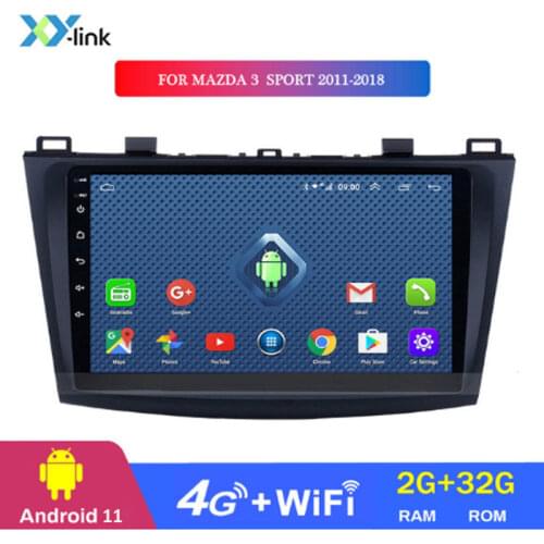 XY-LINK Auto And Moto