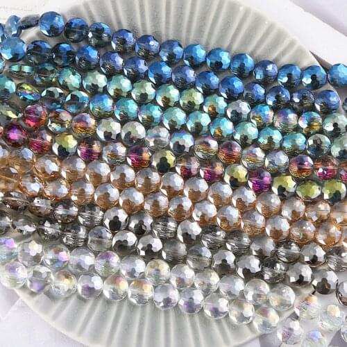 YanQi Hobby And Craft Supplies