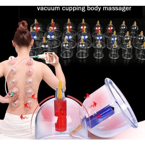 Вакуумные массажеры Youke China At AliExpress