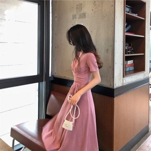 CMAZ Dresses For Women