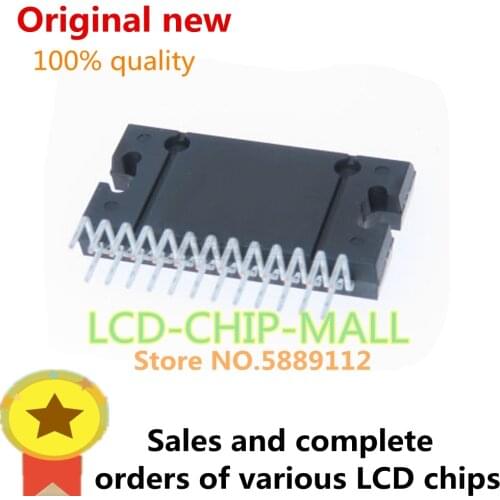 1PCS TB2926 2926 ZIP