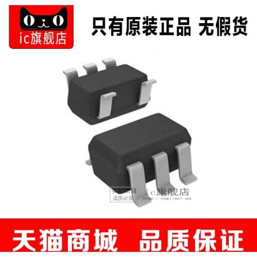 SP6205EM5-1.8 SOT23-5 SP6205