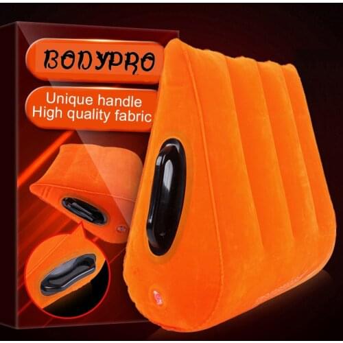 Секс-принадлежности BODYPRO China At AliExpress