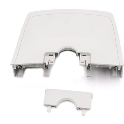 Zeroclearance For Volkswagen Lane Assist Lane Keeping Camera Cover Support FOR VW Golf 7 MK7 VII