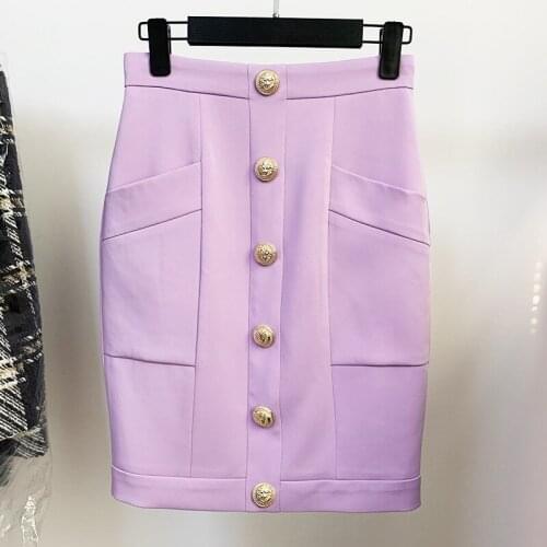 HAGEOFLY Womens Pencil Skirts