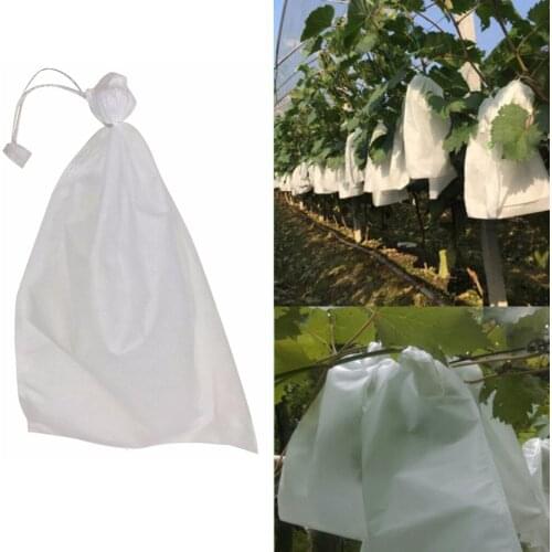 Hokerbat Outdoor Pots